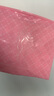 曼煙情趣內(nèi)衣性感睡衣開(kāi)陰襠漏乳蕾絲小胸羞恥角色扮演夫妻刺激白9474 曬單實(shí)拍圖
