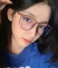 胖東來品質(zhì)小櫻桃貓眼石耳釘女銀飾耳環(huán)韓系甜美氣質(zhì)小眾百搭清新 小櫻桃耳釘【925純銀】+證書+精 曬單實拍圖