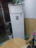 海爾（Haier）商用中央空調(diào)5匹柜機(jī)商鋪工廠餐飲冷暖空調(diào)超大風(fēng)量一級(jí)能效直流變頻立式 大5匹柜機(jī) 大5匹 一級(jí)能效 快速冷暖+智慧自清潔 曬單實(shí)拍圖