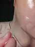 百雀羚多肽聚膠光感面膜 膠原水光抗皺補水免洗保濕涂抹面膜人皮光感 [活動(dòng)2]拍1盒到手30支 曬單實(shí)拍圖