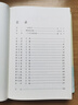 【新華書店 官方正版】穆斯林的葬禮 霍達(dá)著茅盾文學(xué)獎經(jīng)典作品 茅盾文學(xué)獎作品 現(xiàn)當(dāng)代文學(xué)長篇愛情小說類書籍七年級青少年中學(xué)生閱讀 曬單實(shí)拍圖