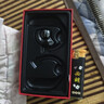紐曼（Newmine）SL86 UFO正品無(wú)線運(yùn)動(dòng)藍(lán)牙耳機(jī)掛耳式單耳 商務(wù)超長(zhǎng)待機(jī)高清通話適用于蘋果iPhone華為小米OPPO 蒼墨黑【雙電池續(xù)航】 曬單實(shí)拍圖