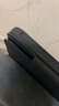 Apple/蘋果 iPad mini (A17 Pro) 8.3英寸 平板電腦(128G eSIM版/mini7/MXQ03CH/A)深空灰色 曬單實(shí)拍圖