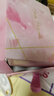 LFDOSG老鳳凰金項(xiàng)鏈黃金小金條5201314吊墜女足金生日禮物送女生送老婆 足金999吊墜+925項(xiàng)鏈 曬單實(shí)拍圖