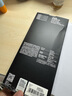 閃魔適用于iphone15系列鋼化膜 蘋果手機(jī)保護(hù)膜高清防爆強(qiáng)抗指紋靈敏全覆蓋無(wú)塵倉(cāng)秒貼一體防塵膜 15Pro【高清防塵膜*2片裝|聽筒防塵】 曬單實(shí)拍圖