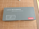 聯(lián)想（Lenovo）拯救者原裝電池 適用拯救者R/Y7000P系列電池（2023款） 曬單實拍圖