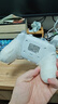 蓋世小雞（GAMESIR）G7 Pro微軟Xbox授權(quán)精英游戲手柄 TMR搖桿體感雙切扳機(jī)光微動(dòng)藍(lán)牙PC電腦無(wú)線Steam安卓電視手機(jī) 曬單實(shí)拍圖