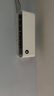 小米（MI）米家 2匹 新一級能效 巨省電 變頻冷暖  壁掛式掛機(jī) KFR-50GW/N2A1 以舊換新【國家補(bǔ)貼20%】 曬單實拍圖