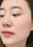 佩爾赫喬法國佩爾赫喬融雪面膜睡眠免洗涂抹式清潔敏感肌熬夜急救修護(hù)屏障 1支裝 曬單實拍圖