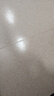 柏能商用辦公室地毯酒店攝影棚拼接方塊地毯大面積50x50cm36片裝深灰 曬單實(shí)拍圖