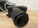 索尼（SONY）ILCE-6700/a6700/智能AI芯片APS-C微單數(shù)碼相機(jī)Vlog視頻拍攝 A6700M【888】 官方標(biāo)配（不含內(nèi)存卡） 曬單實(shí)拍圖