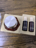 伊思（It’s skin）晶鉆煥顏修復(fù)面霜抗皺女緊致淡紋滋潤(rùn)補(bǔ)水護(hù)膚品套裝生日禮物女 曬單實(shí)拍圖