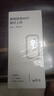 德芊隨身wifi2025款超大10000毫安5Ghz雙頻充電寶二合一無線wifi6移動網(wǎng)絡(luò)無限流量家用車載路由器上網(wǎng) 【帝王版】1萬毫安52核-續(xù)航72小時 曬單實拍圖