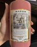 茅臺（MOUTAI）生肖 乙巳蛇年 醬香型白酒 53度 500ml 單瓶裝【名酒鑒真】 曬單實拍圖