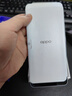 OPPO K13 Turbo Pro 16GB+512GB 騎士銀 疾風(fēng)散熱引擎 潮汐引擎 第四代驍龍8s 7000mAh大電池 5G手機(jī) 曬單實(shí)拍圖