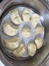 寶寶饞了嬰兒低筋面粉1.05kg嬰標(biāo)營養(yǎng)輔食面粉制作蛋糕松餅粉 6月+ 曬單實(shí)拍圖