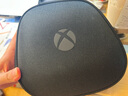 微軟【明星同款】Xbox無線游戲手柄 Elite 2精英2代二代 無線控制器 藍(lán)牙自定義 PC/平板/手機(jī) 明末 曬單實(shí)拍圖