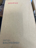魚躍(yuwell)紅外耳溫槍嬰兒童老人入耳式醫(yī)用溫度計電子體溫計YHT101 曬單實拍圖