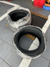 米其林（MICHELIN）汽車輪胎 215/55R18 99V 浩悅五代 Primacy 5 適配逍客/繽越 曬單實(shí)拍圖