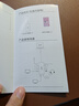 聯(lián)想（Lenovo）Type-C擴展塢USB-C讀卡器拓展塢HDMI千兆網(wǎng)口轉(zhuǎn)接頭HUB分線器適用蘋果15MacBook小新筆記本ipad 曬單實拍圖