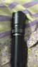 FENIX菲尼克斯強光手電筒TK20R V2.0強光遠射戶外超亮防水戰(zhàn)術手電筒  曬單實拍圖