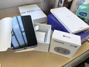 OPPO K13 Turbo Pro 12GB+512GB 騎士銀 疾風(fēng)散熱引擎 潮汐引擎 第四代驍龍8s 5G防水游戲手機國家補貼 曬單實拍圖