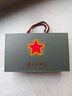 IGIFTFIRE軍旅紀(jì)念品水杯雙層玻璃杯男女八一退伍紀(jì)念創(chuàng)意軍旅風(fēng)格杯子單位 服務(wù)|350ml 曬單實(shí)拍圖