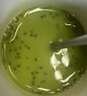 九陽(yáng)豆?jié){羽衣甘藍(lán)奇亞籽純豆?jié){粉鷹嘴豆高纖高蛋白代餐粉健身飽腹 羽衣甘藍(lán)奇亞籽20g*70條+胖胖杯 曬單實(shí)拍圖