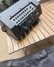 COOLMUSIC酷樂BP60D戶外音箱充電木吉他彈唱薩克斯街頭直播路演電吹管音響 BP60D OTG贈(zèng)直播內(nèi)錄線+充電器等 曬單實(shí)拍圖