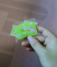 畢亞茲藍(lán)牙耳機(jī)耳夾式骨傳導(dǎo)概念無線開放式跑步運(yùn)動(dòng)耳機(jī)通話降噪掛耳適用于蘋果華為小米榮耀黑 曬單實(shí)拍圖