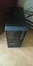 聯(lián)想（Lenovo）ThinkStation P368 C3 塔式圖形工作站PS臺式電腦主機 i5-14500（14核 2.6-5.0G） 16G丨512G固態(tài)+1T硬盤丨A400-4G 曬單實拍圖