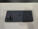 摩托羅拉Motorola/摩托羅拉 moto S30 Pro應用多開全網通5G驍龍888+智能機 摩托羅拉s30pro顏色隨機應用6開 5G全網通 套餐一99新 12+256G 曬單實拍圖