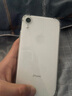 Apple iPhone XR 蘋果xr二手手機(jī) 備用機(jī)學(xué)生機(jī) 二手蘋果手機(jī) 國行二手 白色 128G全網(wǎng)通 曬單實(shí)拍圖