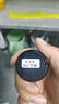 毛戈平美妝毛戈平柔紗幻顏毛戈平腮紅小樣分裝806/802純凈早櫻肉桂蜜桃色 #806純凈早櫻 0. 6g  送刷 曬單實(shí)拍圖