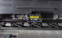適用愛(ài)普生LQ730K 635K 730KII 735K 630KII 80KFII 82KF打印頭 全新原裝保一年 曬單實(shí)拍圖
