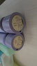 蘭芝致美水乳套裝精華水150ml精華乳130ml護(hù)膚品禮盒七夕禮物女 曬單實(shí)拍圖