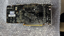 64G內(nèi)存英特爾i9級三十六芯二手電腦游戲臺式機(jī)RTX4060獨(dú)顯黑神話吃雞主機(jī)建模渲染DIY組裝機(jī) 六：i9級十二核+32G+756G+RTX2070 單主機(jī) 99成新 曬單實(shí)拍圖