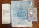 紐西之謎（geoskincare）水凝清潤隔離霜妝前打底修飾肌膚學生素顏霜女 【兩支裝】隔離1號色 曬單實拍圖