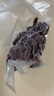文友手撕六成干牦牛肉干獨立包裝清真牛肉干休閑零食軟硬適中青海特產(chǎn) 【香辣+五香】 200g * 2袋共400g 曬單實拍圖