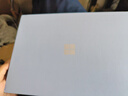 微軟（Microsoft）Surface Pro 12英寸 二合一筆記本電腦 國家補(bǔ)貼20% 輕薄本 AI+PC 驍龍 X Plus 16G 512G 羅蘭紫 曬單實(shí)拍圖