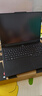 聯(lián)想拯救者R9000P 2025 AI元啟游戲筆記本電腦(銳龍9 8945HX 32G1T RTX5070 2.5K240Hz 黑)國家補(bǔ)貼20% 曬單實(shí)拍圖