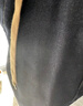 布衣傳說(shuō)牛仔褲合集 原色九分牛仔褲男款寬松錐形休閑長(cháng)褲子 牛仔藍11093 30 曬單實(shí)拍圖