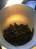 兮元記羊脂玉瓷茶杯馬克杯辦公室陶瓷個(gè)人專(zhuān)用帶蓋水杯家用輕奢定制杯子 羊脂玉瓷言宋水杯-純色-簡(jiǎn)裝 曬單實(shí)拍圖