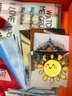 【超清100張】洗照片高清沖印相片打印曬手機(jī)照沖洗服務(wù)圖片定制塑封做相冊情侶結(jié)婚照全家福寫真5英寸樂凱R 曬單實(shí)拍圖
