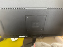 泰坦軍團 24.5英寸 260Hz高刷 HDR400廣色域 逐臺校色FastIPS窄邊框 PS5電競顯示器P2510H PLUS 原生240Hz  曬單實(shí)拍圖