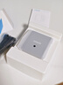 ANKER【國家3C認證】安克100W氮化鎵充電器數據線(xiàn)套裝 多口PD大功率type-c快充適用華為筆記本電腦插頭 曬單實(shí)拍圖