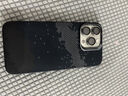倍思【康寧鏡頭膜】適用蘋果15Pro/15ProMax鏡頭貼膜iphone15Pro/15ProMax攝像頭保護(hù)膜 曬單實(shí)拍圖