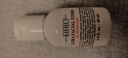 科顏氏高保濕精華爽膚水小樣40ml*2【臨期清倉】 曬單實(shí)拍圖
