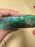 羅曼諾羅曼諾男士香皂香水肥皂120g控油保濕 清爽香皂120g*4+寶石香水皂100g 曬單實拍圖
