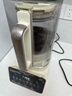 美的（Midea）破壁機(jī)家用 安睡營養(yǎng)科技 變頻輕音可拆洗全自動(dòng)預(yù)約巴氏除菌豆?jié){機(jī)3-4人用 金榜FC12【國家補(bǔ)貼】 曬單實(shí)拍圖